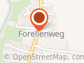 Best Seller GmbH