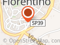 Baldi Casalinghi (s.a.s.)