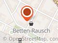 Cafe am Bahnhof