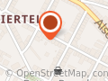Bechert Eugen Parketthandwerk