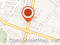 Idrocalor Pesci Formica SNC Imp.termoid. Cond.
