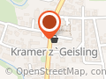 Kramer z' Geisling