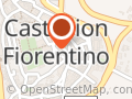 Gruppo Sbandieratori Il Cassero - Rione Cassero