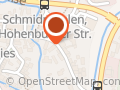 Physiotherapie team.nur GmbH