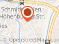 Weizer Marco Physiotherapie