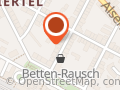 Second-Hand-Basar Inh. Gabrieleteichmann-Gehrlicher