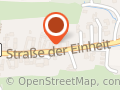 Restaurierung Leier