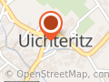 Gemeindeverwaltung Uichteritz