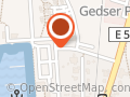 Gedser Lystbådehavn