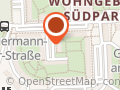 Westminster Immobilien Gmbh