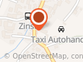 Taxi Pöllath