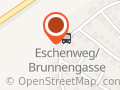 ABS Sonntag - Arbeitsschutz, Arbeitssicherheit, Brandschutz