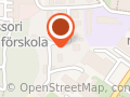 Konsultkopia AB