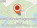 Kindergarten der Arbeiterwohlfahrt