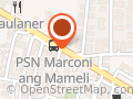 UPS ACCESS POINT