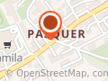 PNEUSMARKET FELTRE, SRL