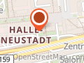 Spieltreff