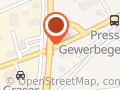 BR International Consulting Services Germany GmbH
