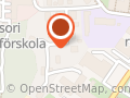 Fastighetsfabriken i Väst AB