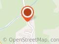 Col Dala Vara