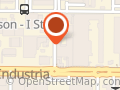 Car Clinic Gruppo Casal
