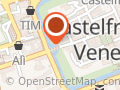 Osteria Maniscalco