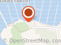 Grefab Hovås Båthamn