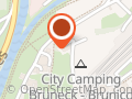 City Camping Bruneck