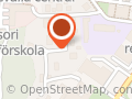 Café Svea Uddevalla
