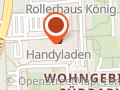 Kimnails Kaufland - Zollrain 9 Halle 06124