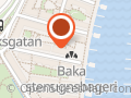 Premiumbageriet Sverige AB