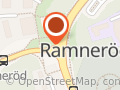 Ramnerödsskolan