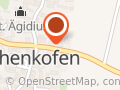 Schützengesellschaft Eichenlaub Eichenkofen