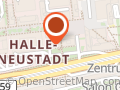 City Grill Döner & Pizza / Gyros Halle
