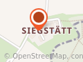Schreinerei Heilmaier & Esposito GmbH & CoKG