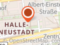 Amure 2 - Halle (Saale)