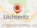 Fahrschule Energy