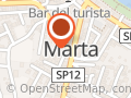 Spaziani Alberto