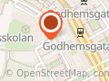 Safe Clinic Sweden