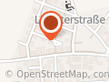 advericom GmbH -Learning Solutions (Niederlassung Moosburg a.d. Isar)