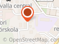 Smaktjänst i Uddevalla AB