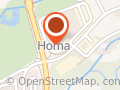 HOMA Sindersberger Wohnwelt GmbH & Co. KG