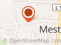 Bäckerei Melchert