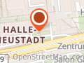 Spielhalle Halle Neustadt