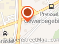 Feuerwehr Pressath