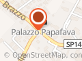 Centro Dale Bellezza e Benessere Di Dona' Dale