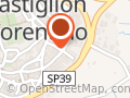 Italart Service SRL