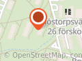 Carlberg & Johannesson Entreprenad & Transport AB