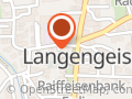 Kath. Pfarramt St. Martin von Tours Langengeisling