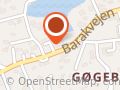 Roskilde Cylinderservice/Simon's Speed Shop
